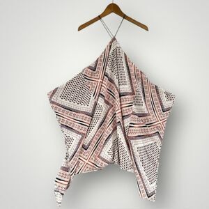 🎉5 for $45🎉 NWT TJD dress high low size s